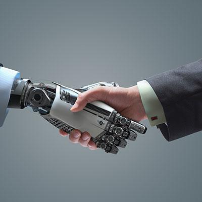 Technology Partner
