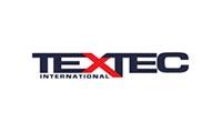 Textec