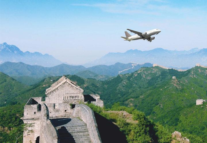 The Eastern Miles story, largest system migration in loyalty