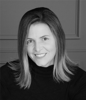 Dr. Theresa Wise