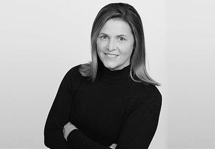Leading Aviation Technology Expert, Dr. Theresa Wise Joins IBS Software Board of Directors