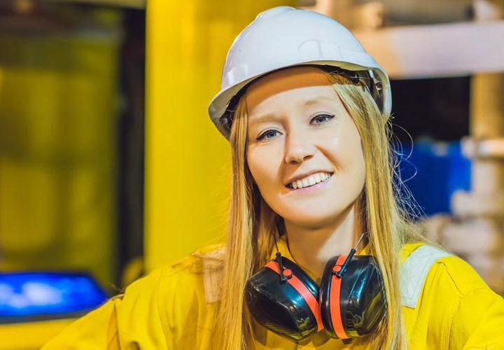 Transforming Fly-In Fly-Out (FIFO) & Accommodation Operations for a major energy company in North America