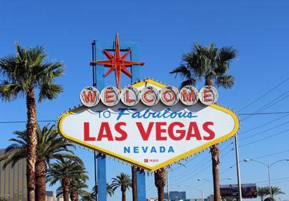 Travel Funders Network to Partner with IBS Software as it Targets Expansion in Las Vegas