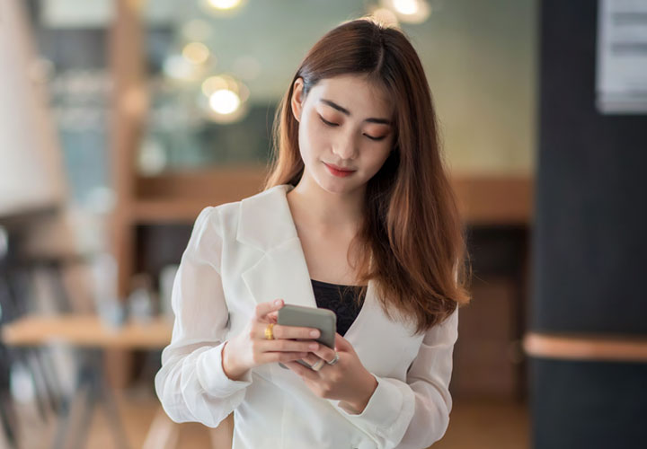 Unified Platform, Unlimited Possibilities: Exploring the Future of Hospitality Technology