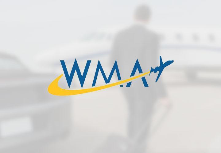 Waltzing Matilda teams up with IBS to launch new airline