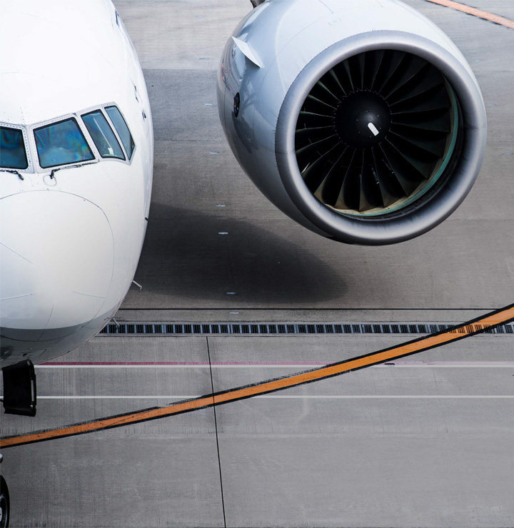 Proactive Disruption Management: Accelerating Recovery in Airline Operations