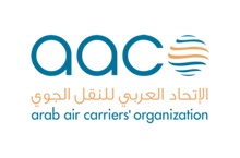 Arab Air Carriers Organization (AACO)
