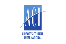 Airport Council International (ACI)