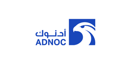 Adnoc