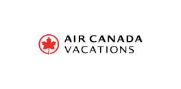 Air canada