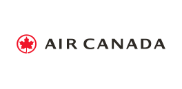 Air Canada