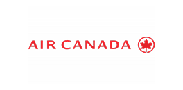Air-Canada