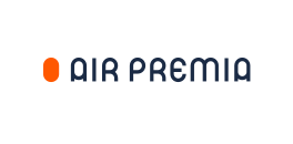 AIR Premia