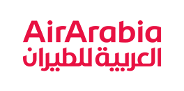 Air Arabia