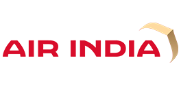 Air India