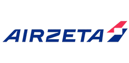 AirZeta