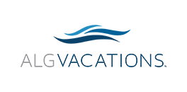 ALG Vacations
