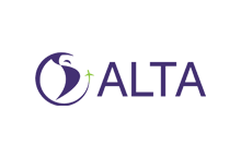 Latin American and Caribbean Air Transport Association (ALTA)