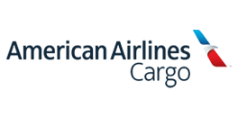 American-Airlines-Cargo