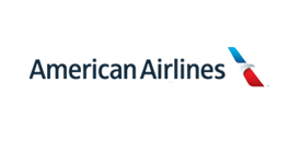 American Airlines
