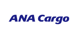 ANA-Cargo