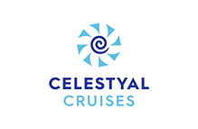 CELESTYAL CRUISES