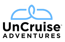Uncruise Adventures