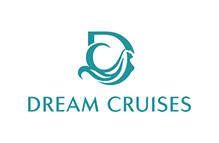Dream Cruises