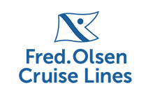 Fred Olsen Cruise Lines
