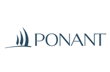 Ponant