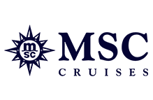 Msc Cruises