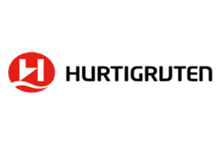Hurtigruten