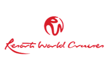 Resort world