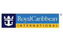 Royal caribbean