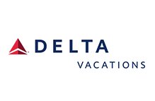 Delta Vacations