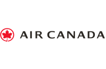 Air CANADA