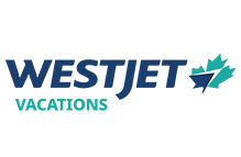 Westjet