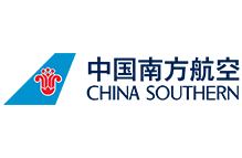 China Southern
