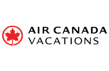 Aircanada
