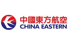 China Eastern