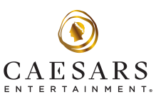 Caesars