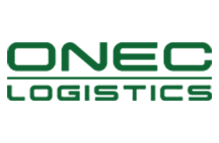 Onec Logistics