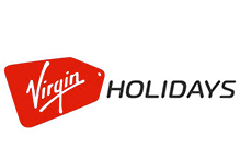 Virgin Holidays