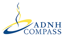 ADNH Compass