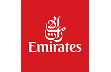 Emirates