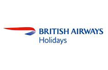 British Airways