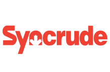 Syncrude