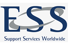 ESS Support services world wide