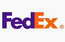 FedEx