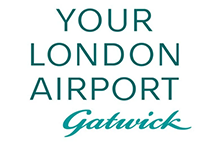 Your London Airport Gatewick